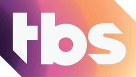 TBS